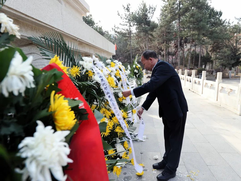 1679924359903188.jpeg 222.jpg