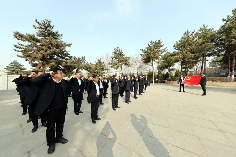 1679924371872372.jpeg 333.jpg