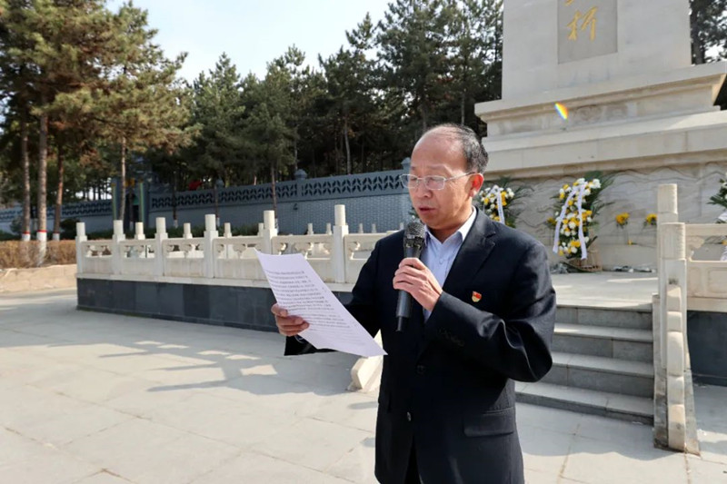 1679924408401484.jpeg 444.jpg