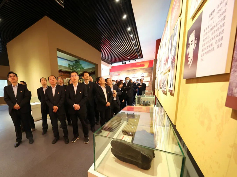 1679924423326846.jpeg 555.jpg