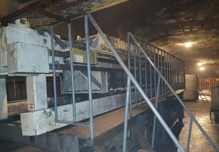 1679996878611797.jpeg 11.jpg