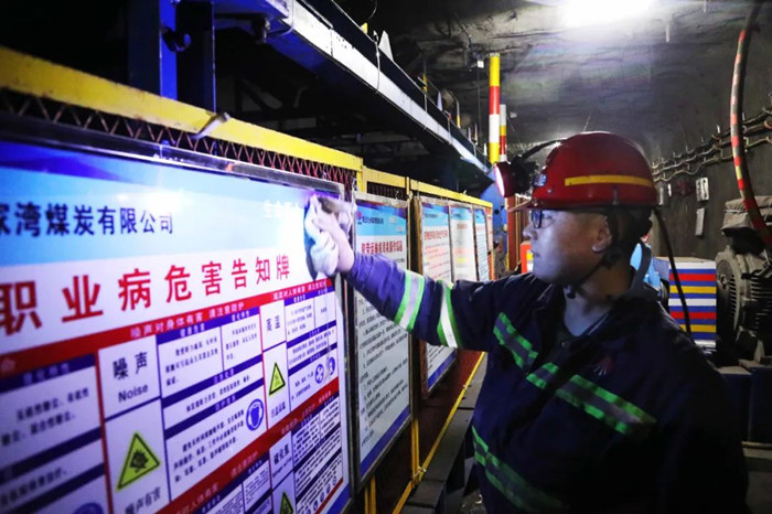 1679997056145392.jpeg 22_¸±.jpg