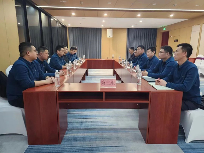 1680100292143893.jpeg 33.jpg