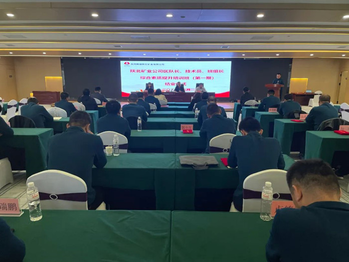 1680100304990711.jpeg 44.jpg