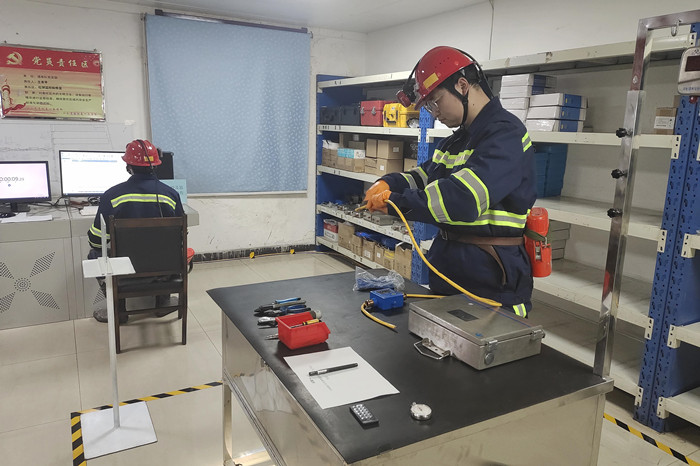 1680223408137649.jpeg ͼ1.jpg