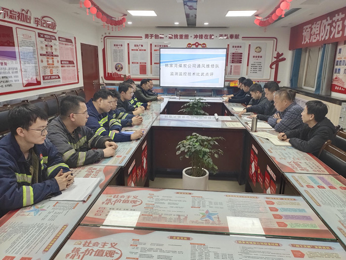 1680223418565928.jpeg ͼ2.jpg