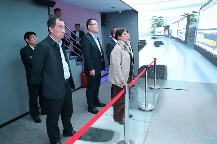 1680278732926059.jpeg 33.jpg