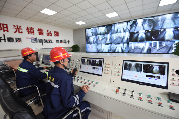 1681261207339936.jpeg QQͼƬ20230412085923.jpg