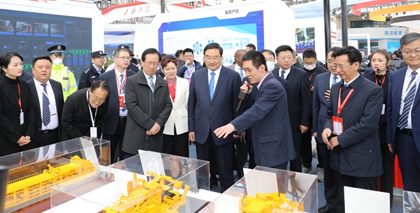 1681314241370344.jpeg 11.jpg