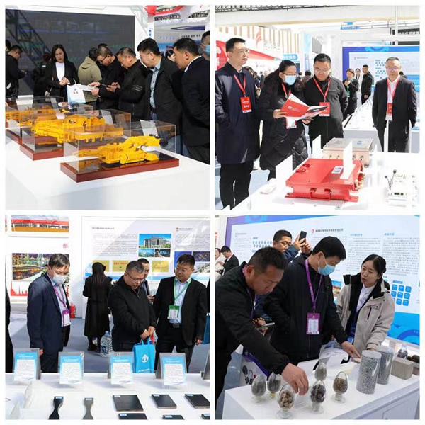 1681314273886984.jpeg 33.jpg