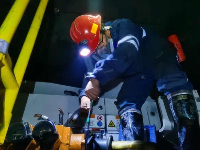 1681401343412337.jpeg 111.jpg