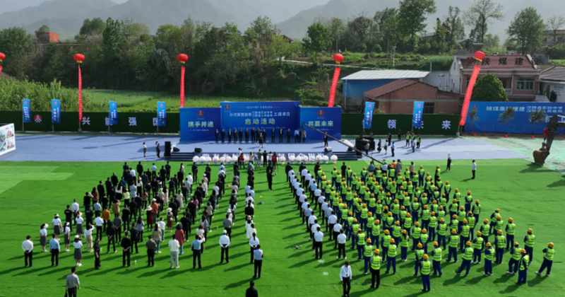 1681439951870097.png 20230413215107_92608.jpg