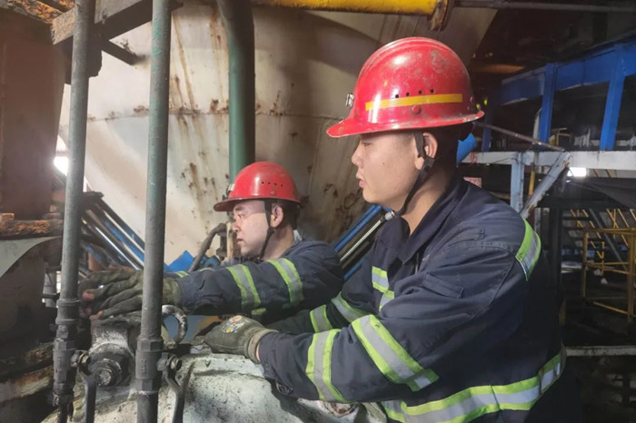 1681983653580077.jpeg 11.jpg