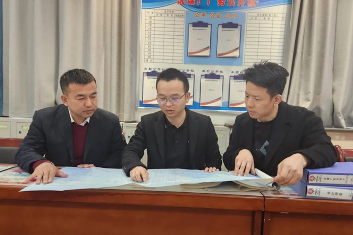 1681983659571802.jpeg 22.jpg