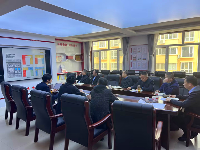 1682065919440614.jpeg 17b33f9d-aa0c-4c69-9b80-e4c81f3ac689.jpg