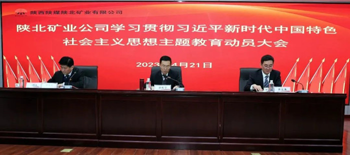 1682091310971929.jpeg 22.jpg