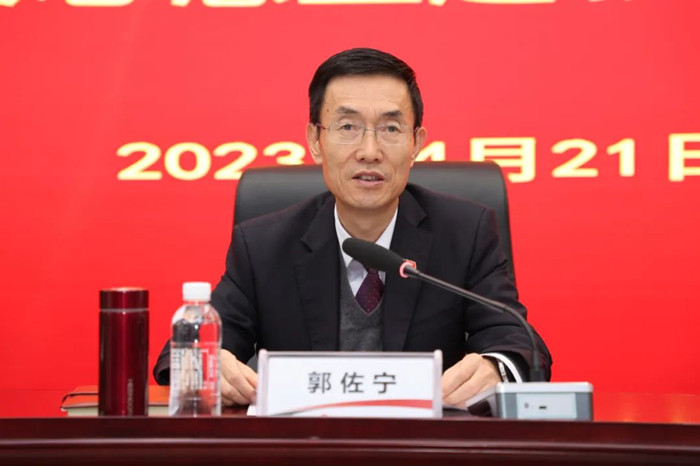 1682091318207778.jpeg 33.jpg