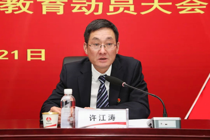 1682091327557526.jpeg 44.jpg