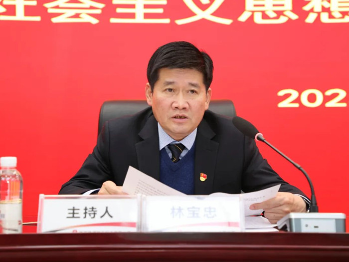 1682091335229338.jpeg 55.jpg