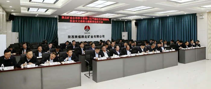 1682091342205363.jpeg 66.jpg