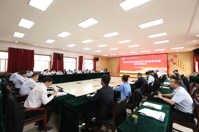 1682153530292553.jpeg ͼƬ.jpg