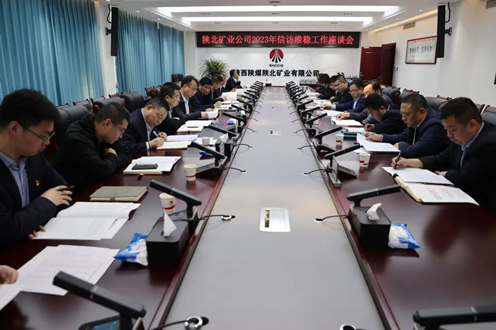 1682432683495416.jpeg 11.jpg