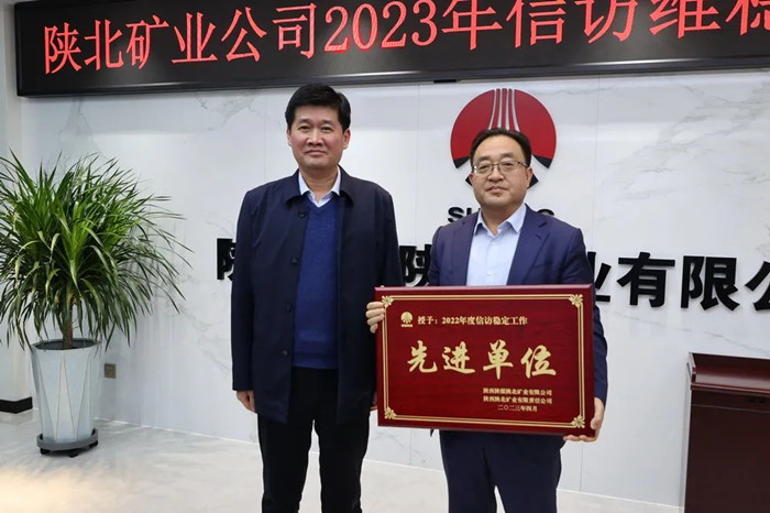 1682432696211559.jpeg 22.jpg