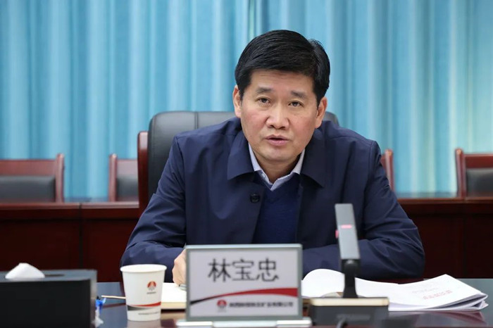 1682432720801928.jpeg 44.jpg