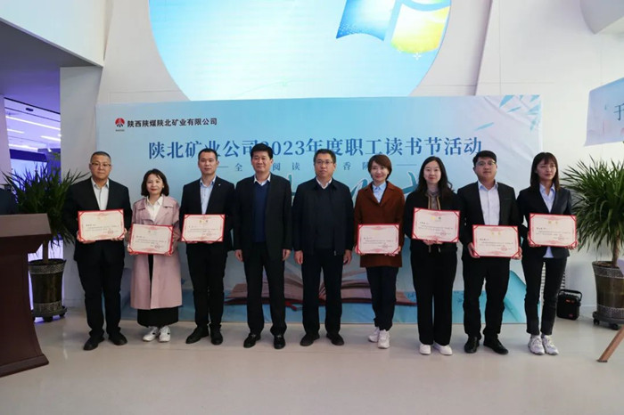 1682433820254678.jpeg 333.jpg