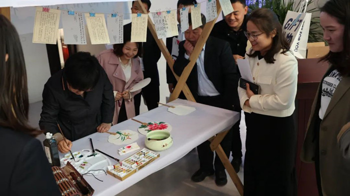 1682433859879202.jpeg 555.jpg