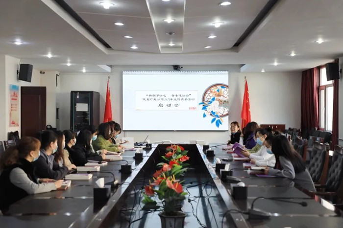 1682434144665651.jpeg 微信图片_20230425224712.jpg