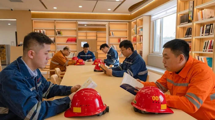 1682434155765793.jpeg 微信图片_20230425224717_.jpg