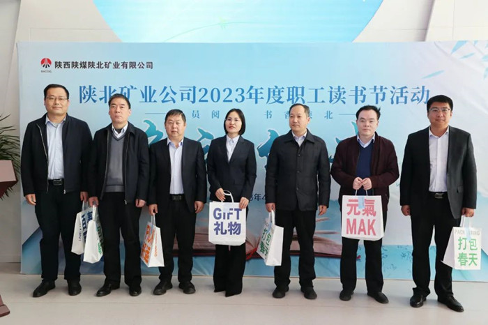 1682434519855372.jpeg 444.jpg