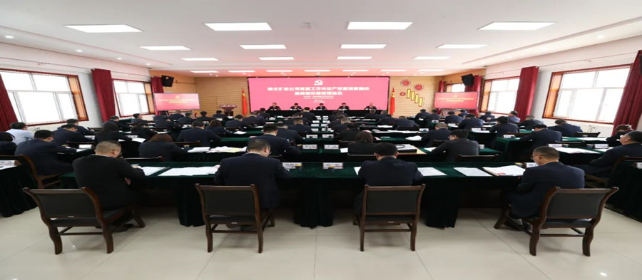 1682522351696416.jpeg 11.jpg