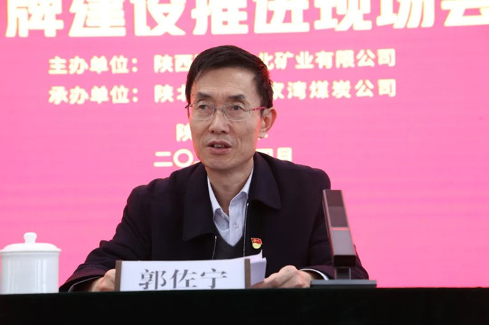 1682522361232473.jpeg 22.jpg