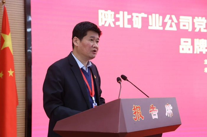 1682522374159892.jpeg 33.jpg