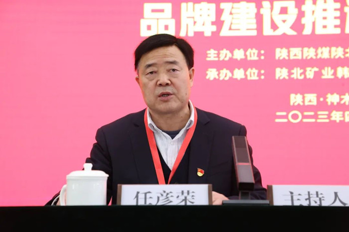 1682522390385171.jpeg 44.jpg