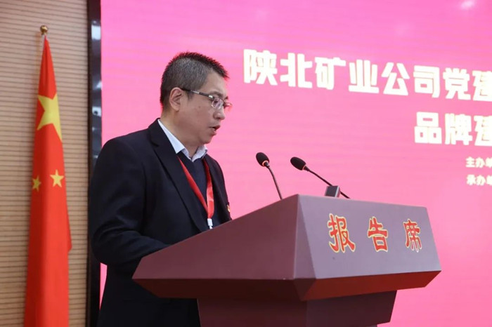 1682522407481096.jpeg 55.jpg