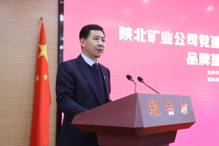 1682522441160381.jpeg 77.jpg