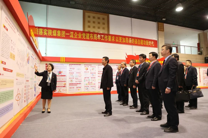 1682522453328052.jpeg 88.jpg