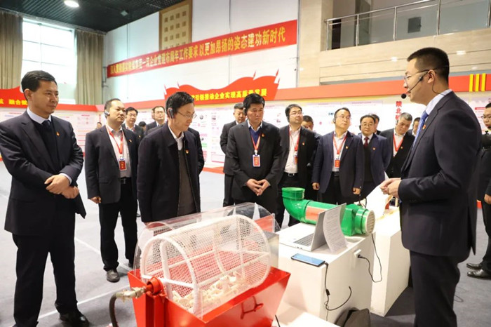 1682522461748815.jpeg 99.jpg