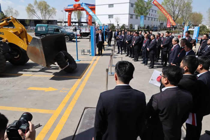 1682522473957949.jpeg 111.jpg