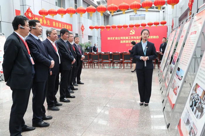 1682522483767724.jpeg 222.jpg