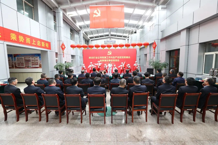 1682522497868456.jpeg 333.jpg