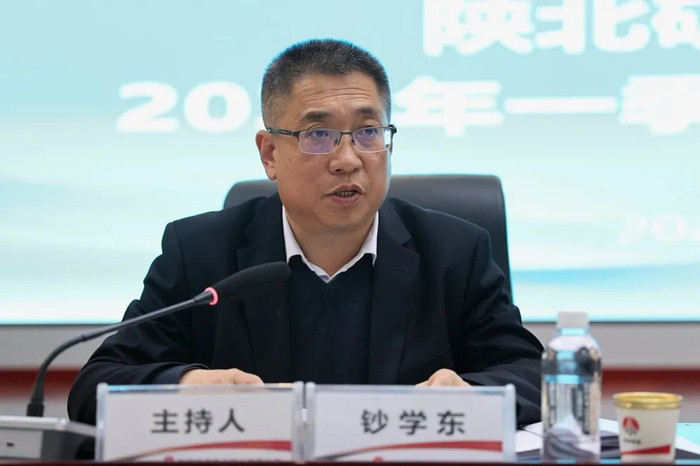 1682600748964178.jpeg 222.jpg