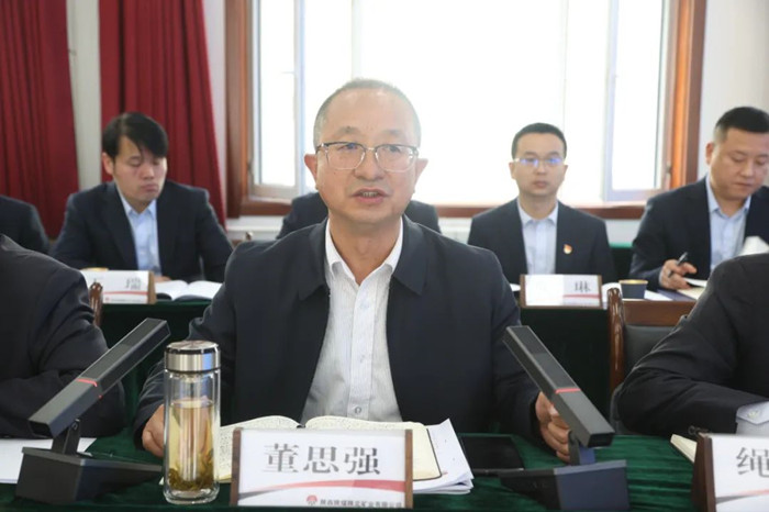 1682600942629479.jpeg 33.jpg