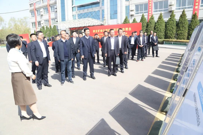 1682600953695873.jpeg 44.jpg