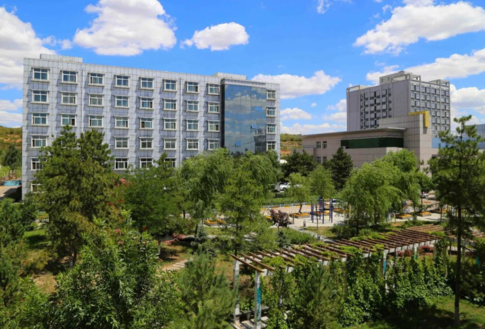 1683416251249146.jpeg ΢ÐÅͼƬ_20230507073613.jpg