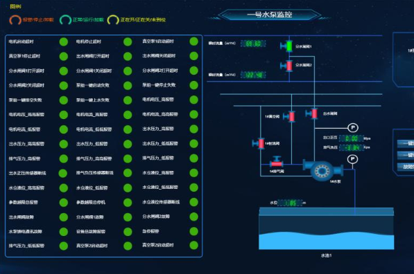 1683598817718819.png ΢ÐÅͼƬ_20230509101950.png