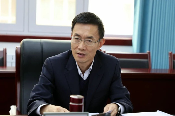 1683839872686919.jpeg 222.jpg